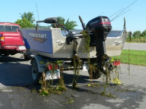 invboattrailer