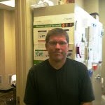 Dr. Myron Glick