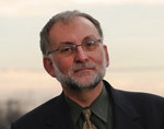 Prof. Joseph Gardella