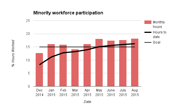 MinorityParticipation1