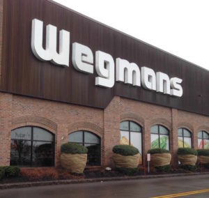 wegmans