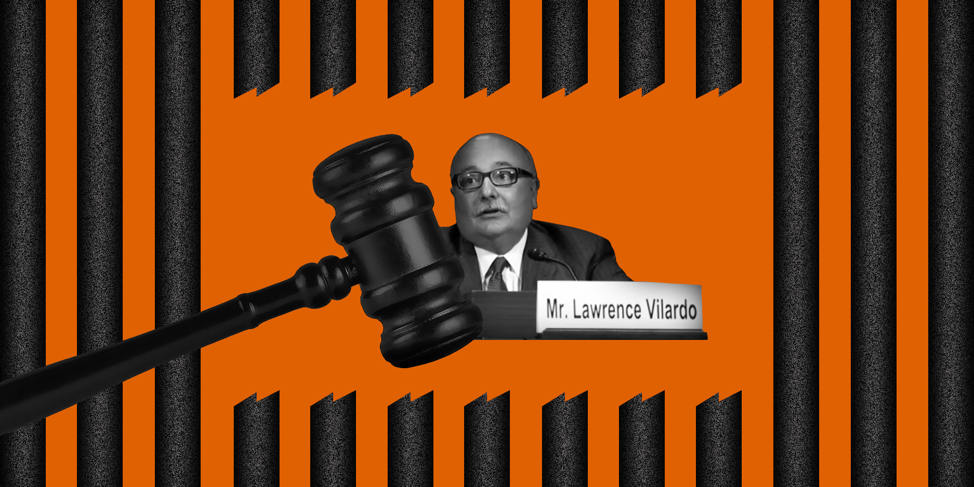 Judge overturns immigration court arrest