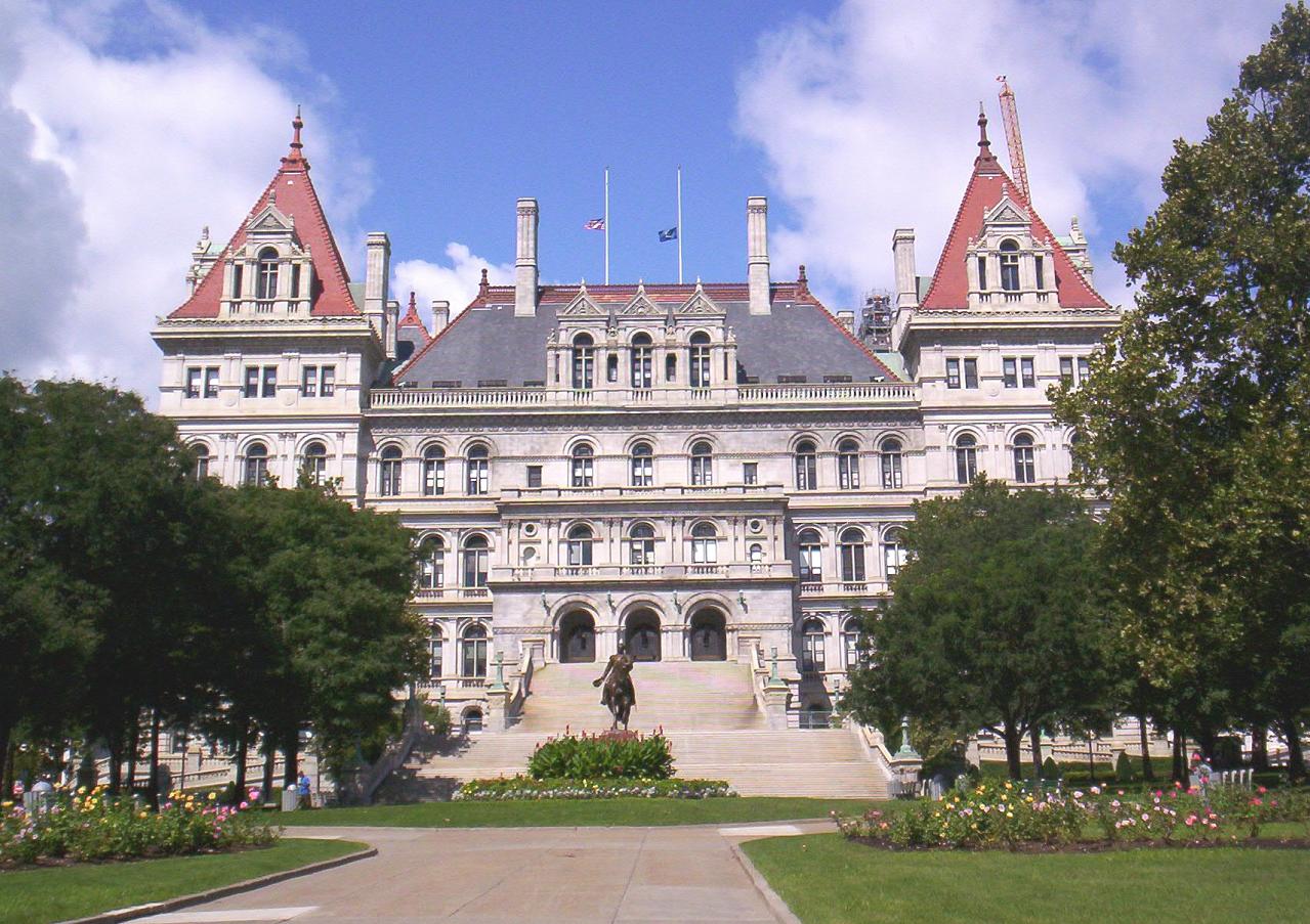 The case for public financing of nonprofit news media