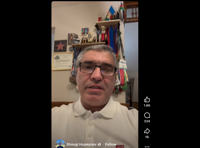 ICE frees UB scientist arrested at Peace Bridge